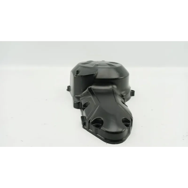 Carter allumage KAWASAKI Z 650 2017 - 2018