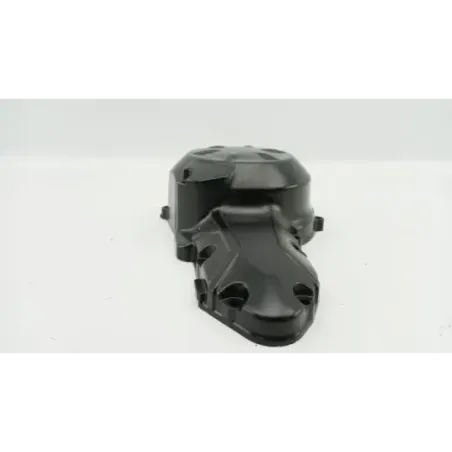 Carter allumage KAWASAKI Z 650 2017 - 2018