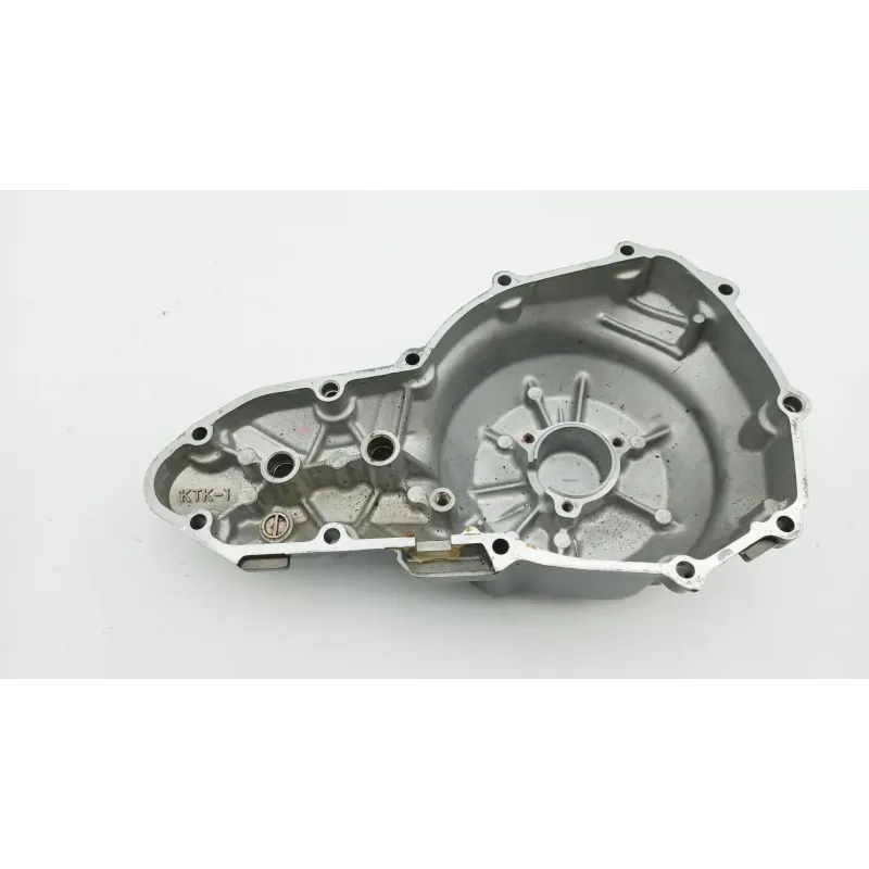 Carter allumage KAWASAKI Z 650 2017 - 2018