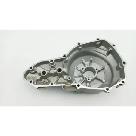 Carter allumage KAWASAKI Z 650 2017 - 2018
