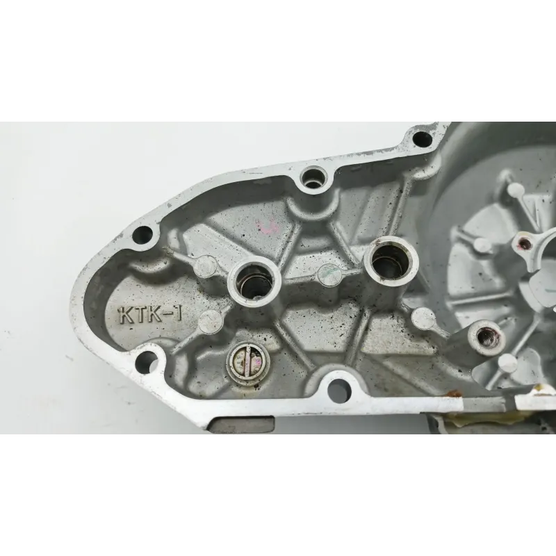 Carter allumage KAWASAKI Z 650 2017 - 2018