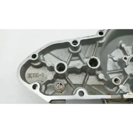Carter allumage KAWASAKI Z 650 2017 - 2018