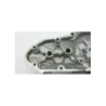 Carter allumage KAWASAKI Z 650 2017 - 2018