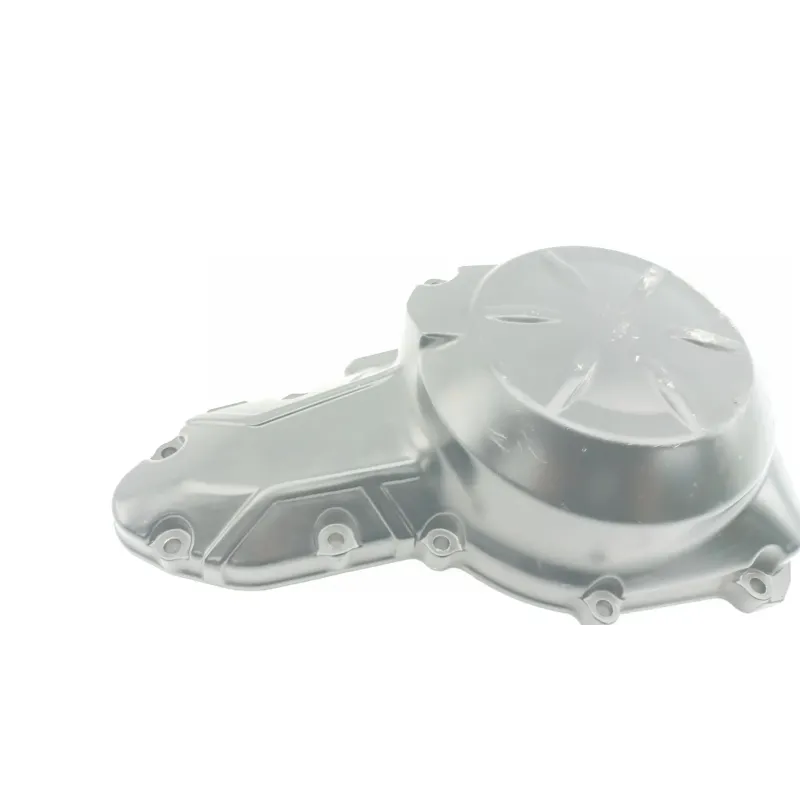 Carter allumage KAWASAKI Z 650 2017 - 2018