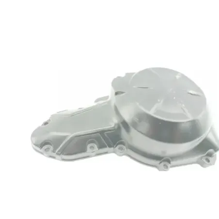 Carter allumage KAWASAKI Z 650 2017 - 2018
