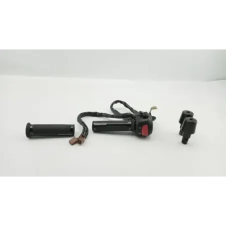 Commodo droit YAMAHA FZS 1000 FAZER 2001 - 2005