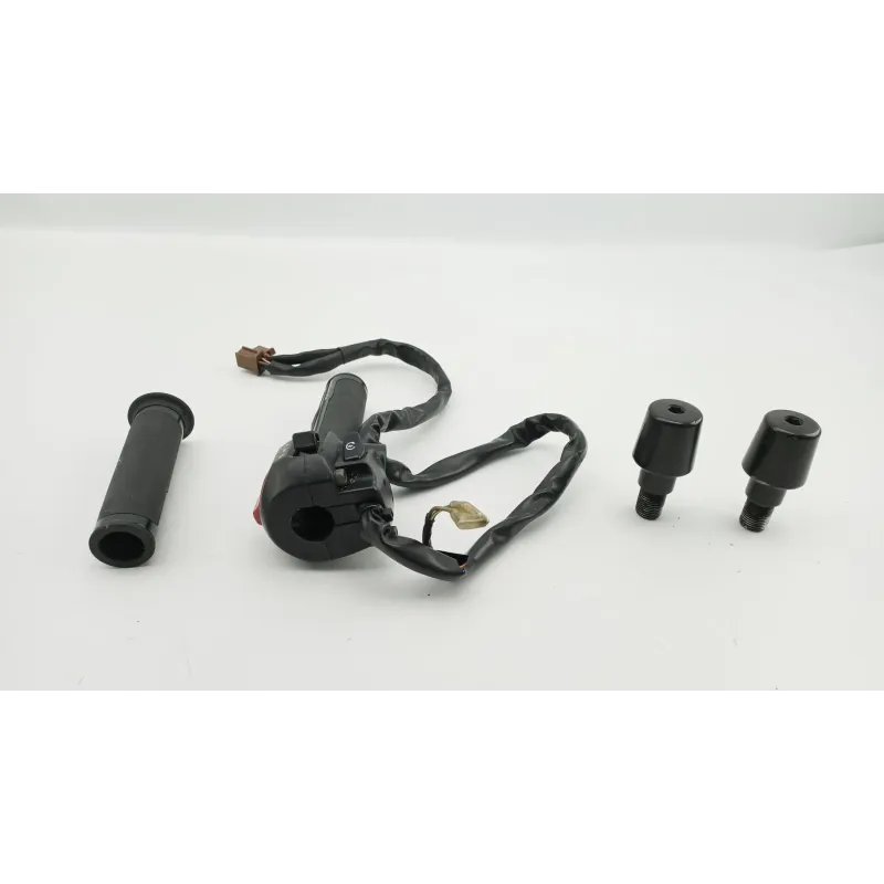 Commodo droit YAMAHA FZS 1000 FAZER 2001 - 2005