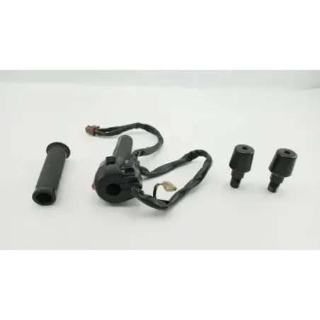 Commodo droit YAMAHA FZS 1000 FAZER 2001 - 2005