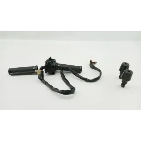 Commodo droit YAMAHA FZS 1000 FAZER 2001 - 2005