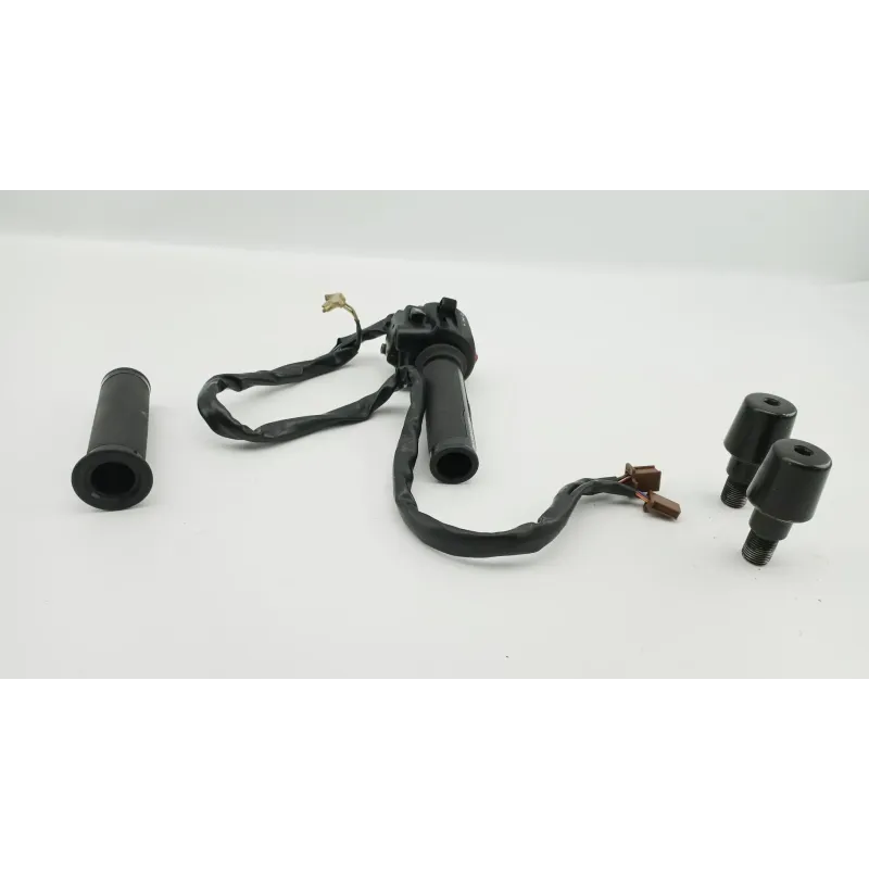 Commodo droit YAMAHA FZS 1000 FAZER 2001 - 2005