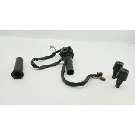 Commodo droit YAMAHA FZS 1000 FAZER 2001 - 2005