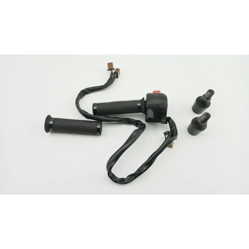 Commodo droit YAMAHA FZS 1000 FAZER 2001 - 2005