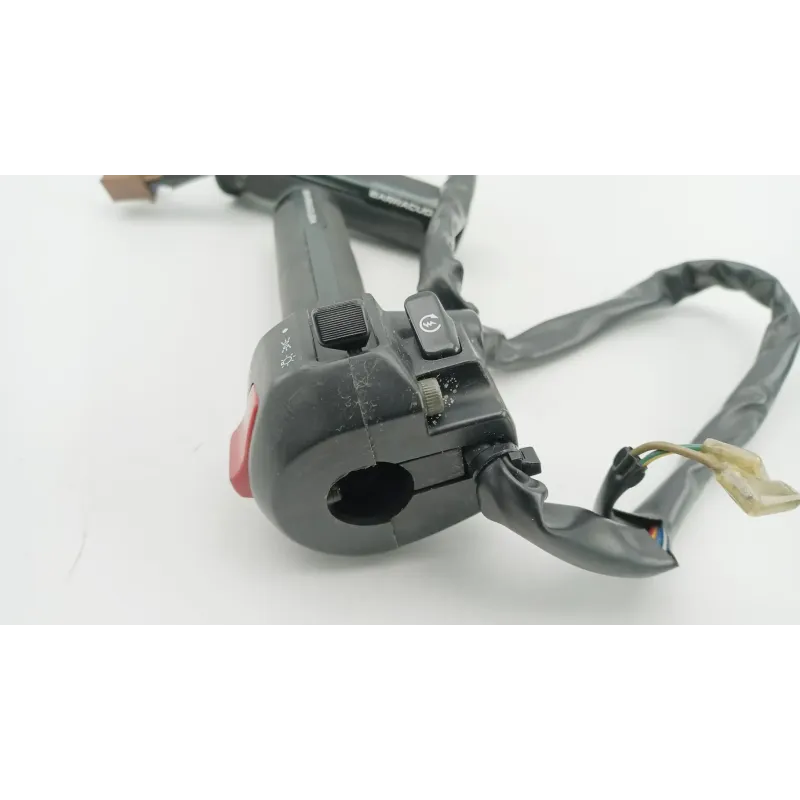 Commodo droit YAMAHA FZS 1000 FAZER 2001 - 2005