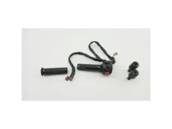 Commodo droit YAMAHA FZS 1000 FAZER 2001 - 2005