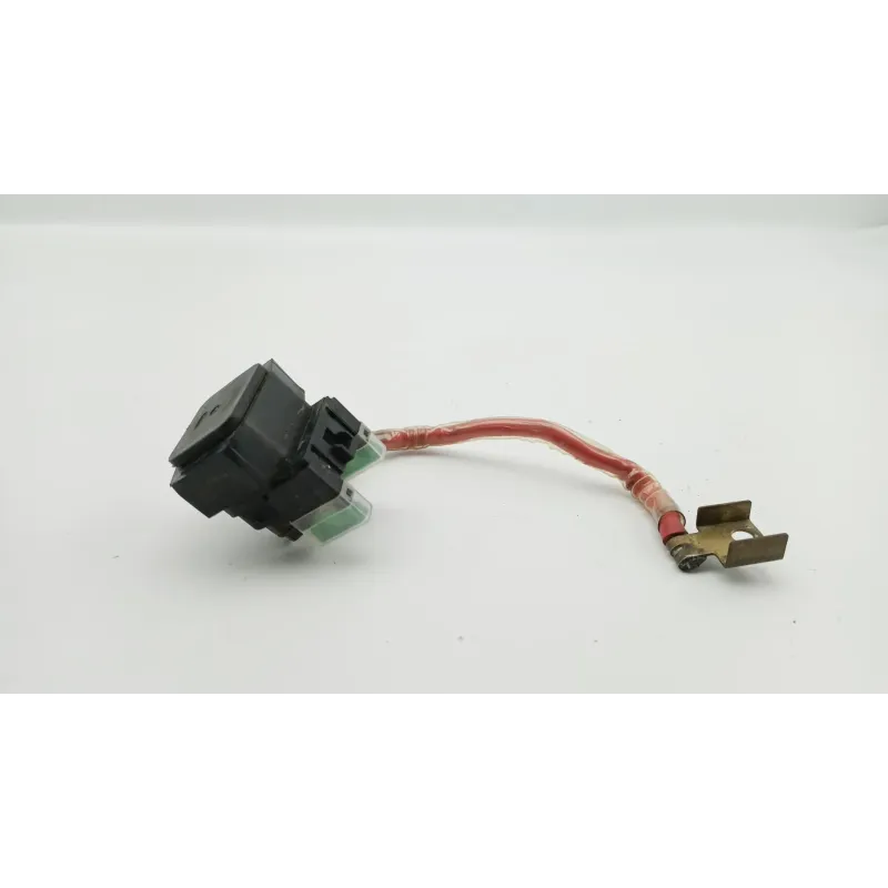 Relais de demarreur YAMAHA FZS 1000 FAZER 2001 - 2005