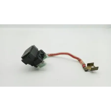 Relais de demarreur YAMAHA FZS 1000 FAZER 2001 - 2005