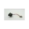 Relais de demarreur YAMAHA FZS 1000 FAZER 2001 - 2005