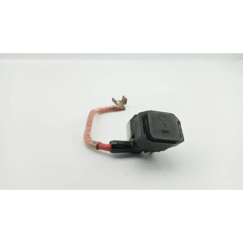 Relais de demarreur YAMAHA FZS 1000 FAZER 2001 - 2005