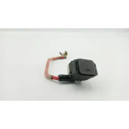 Relais de demarreur YAMAHA FZS 1000 FAZER 2001 - 2005