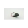 Relais de demarreur YAMAHA FZS 1000 FAZER 2001 - 2005