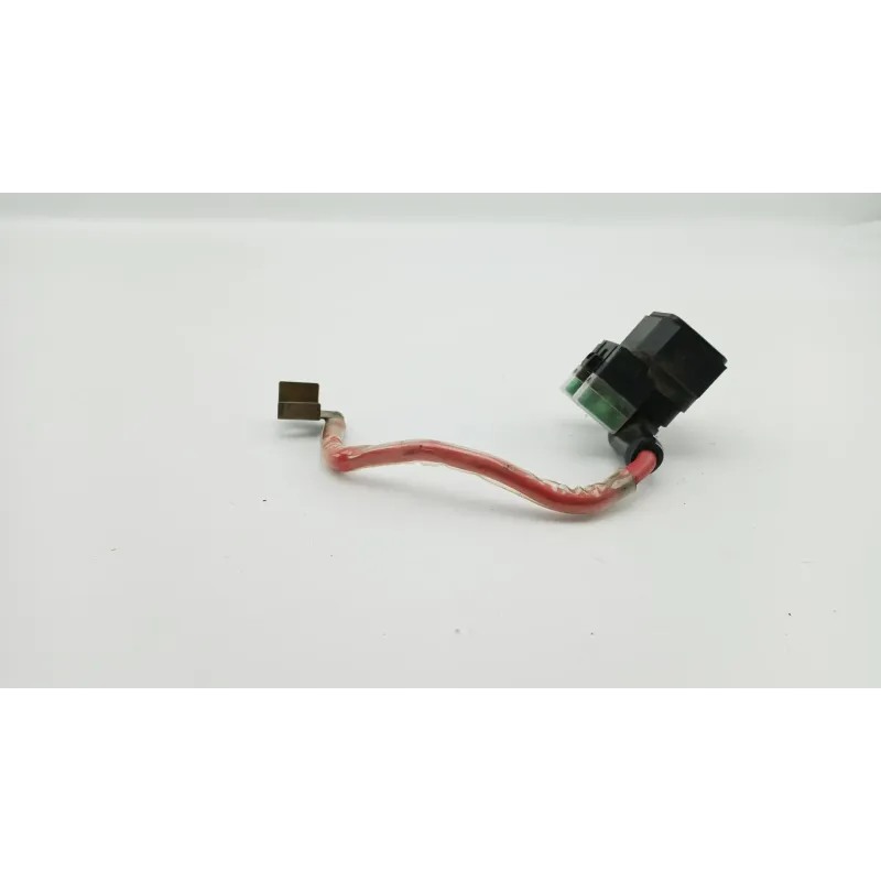 Relais de demarreur YAMAHA FZS 1000 FAZER 2001 - 2005