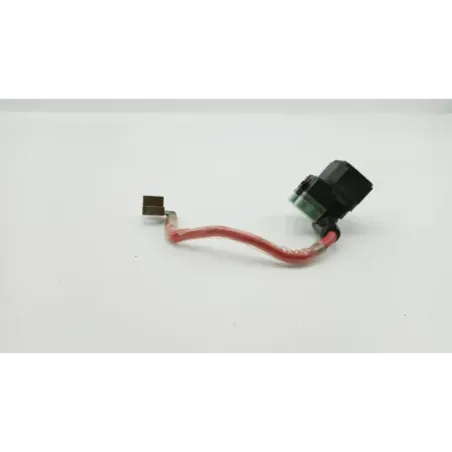 Relais de demarreur YAMAHA FZS 1000 FAZER 2001 - 2005