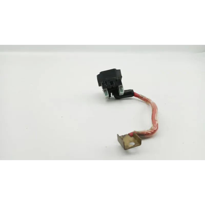 Relais de demarreur YAMAHA FZS 1000 FAZER 2001 - 2005