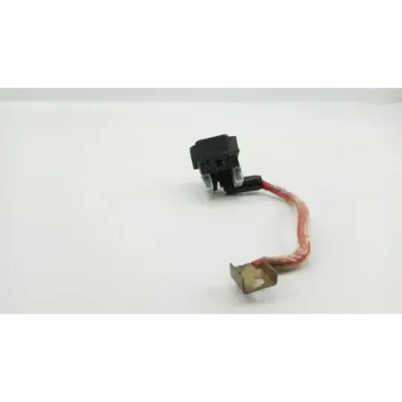 Relais de demarreur YAMAHA FZS 1000 FAZER 2001 - 2005