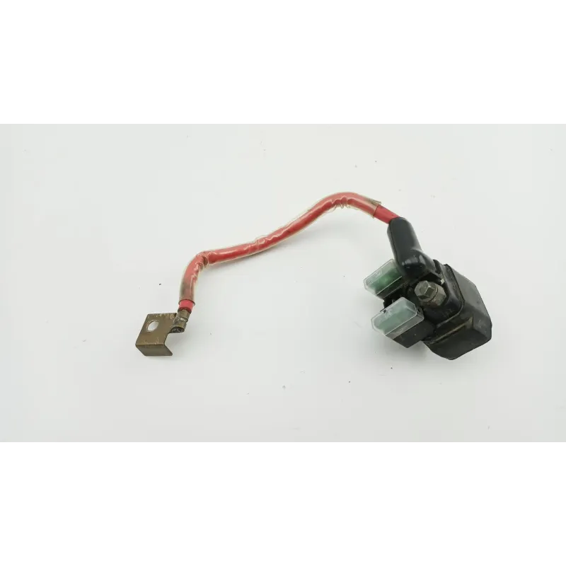 Relais de demarreur YAMAHA FZS 1000 FAZER 2001 - 2005