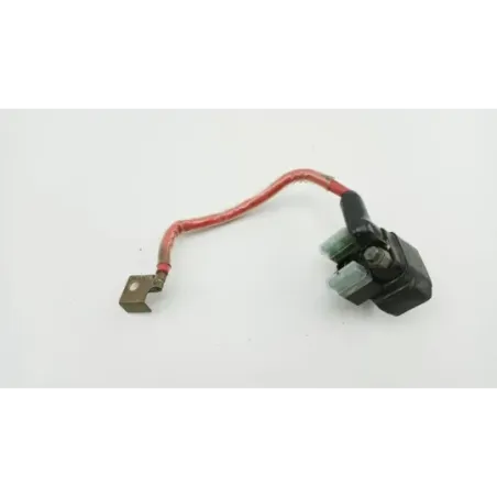 Relais de demarreur YAMAHA FZS 1000 FAZER 2001 - 2005