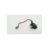Relais de demarreur YAMAHA FZS 1000 FAZER 2001 - 2005