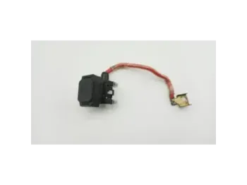 Relais de demarreur YAMAHA FZS 1000 FAZER 2001 - 2005