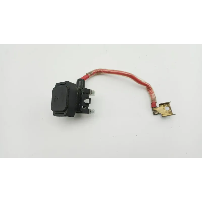 Relais de demarreur YAMAHA FZS 1000 FAZER 2001 - 2005
