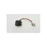 Relais de demarreur YAMAHA FZS 1000 FAZER 2001 - 2005