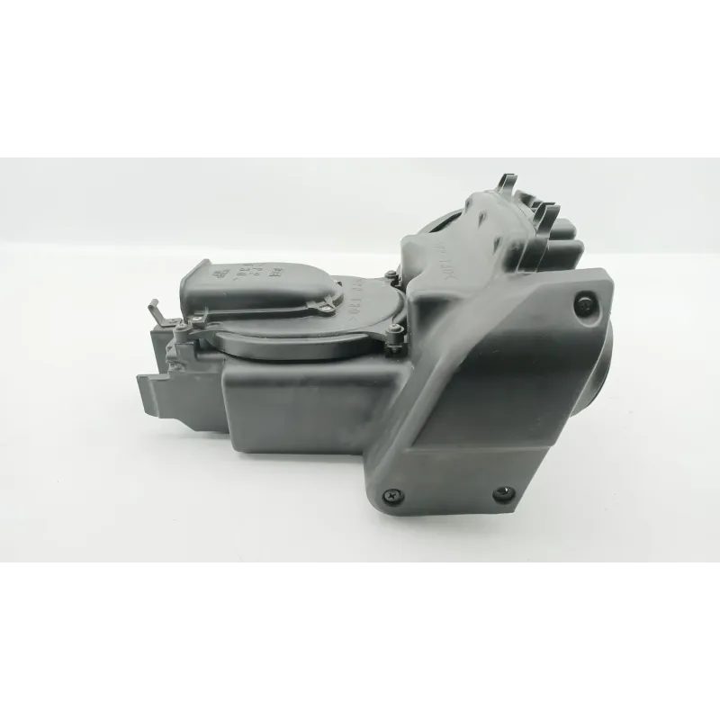 Boite a air YAMAHA FZS 1000 FAZER 2001 - 2005