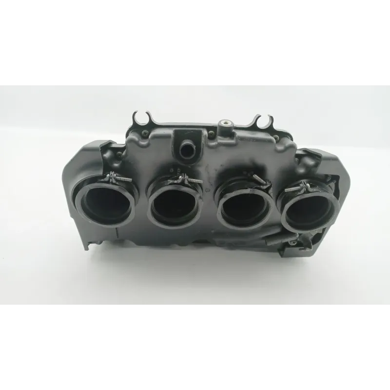 Boite a air YAMAHA FZS 1000 FAZER 2001 - 2005