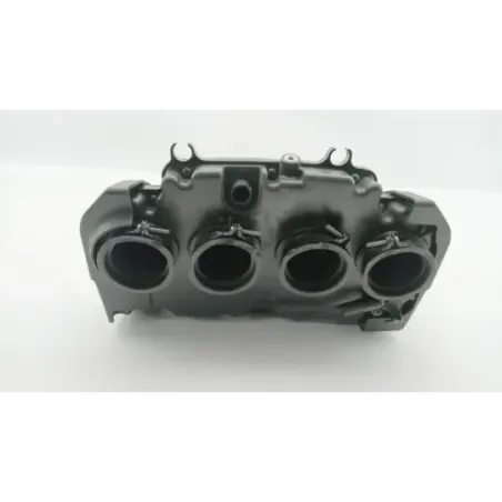 Boite a air YAMAHA FZS 1000 FAZER 2001 - 2005