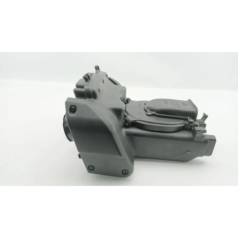 Boite a air YAMAHA FZS 1000 FAZER 2001 - 2005