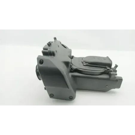Boite a air YAMAHA FZS 1000 FAZER 2001 - 2005