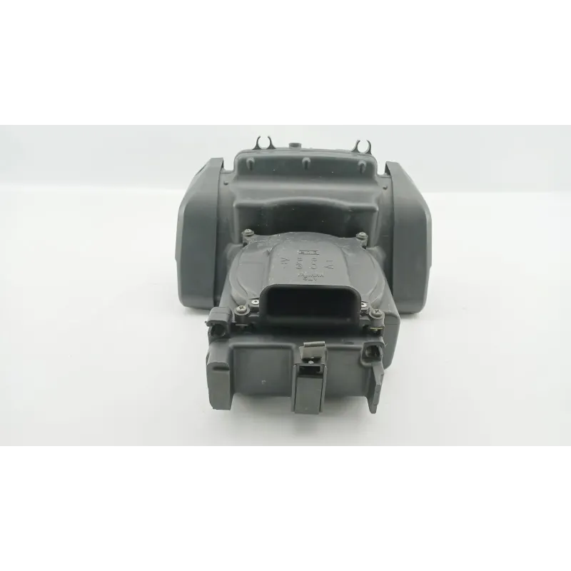 Boite a air YAMAHA FZS 1000 FAZER 2001 - 2005