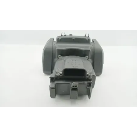 Boite a air YAMAHA FZS 1000 FAZER 2001 - 2005