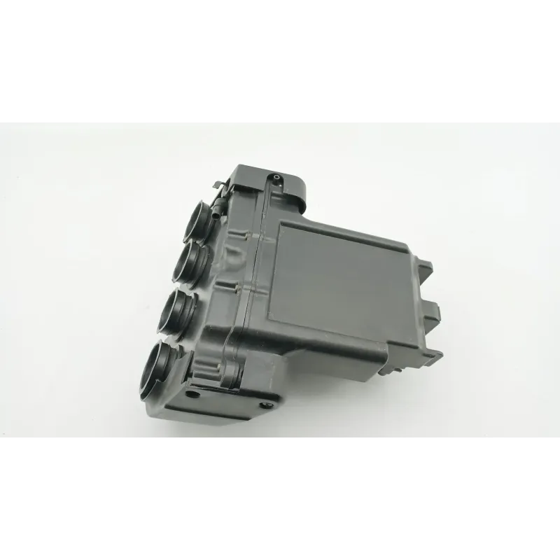 Boite a air YAMAHA FZS 1000 FAZER 2001 - 2005