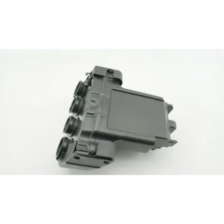Boite a air YAMAHA FZS 1000 FAZER 2001 - 2005