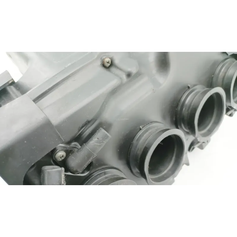 Boite a air YAMAHA FZS 1000 FAZER 2001 - 2005