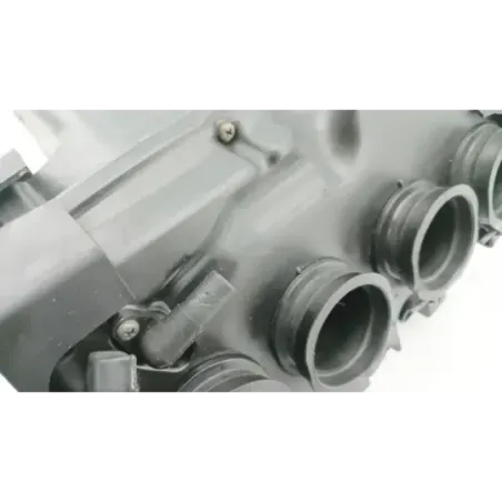 Boite a air YAMAHA FZS 1000 FAZER 2001 - 2005