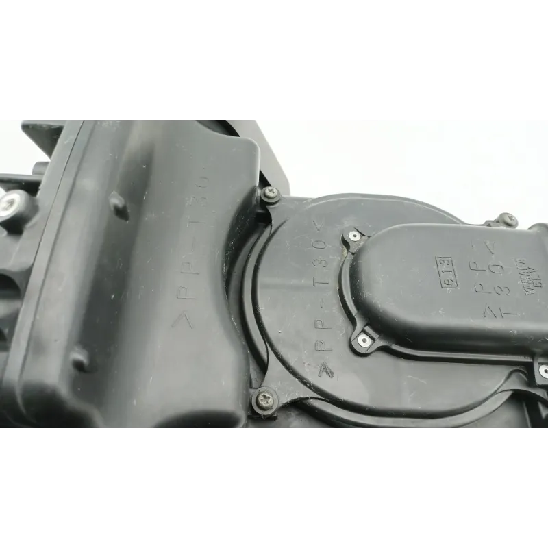 Boite a air YAMAHA FZS 1000 FAZER 2001 - 2005