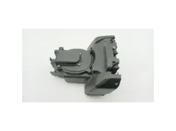 Boite a air YAMAHA FZS 1000 FAZER 2001 - 2005