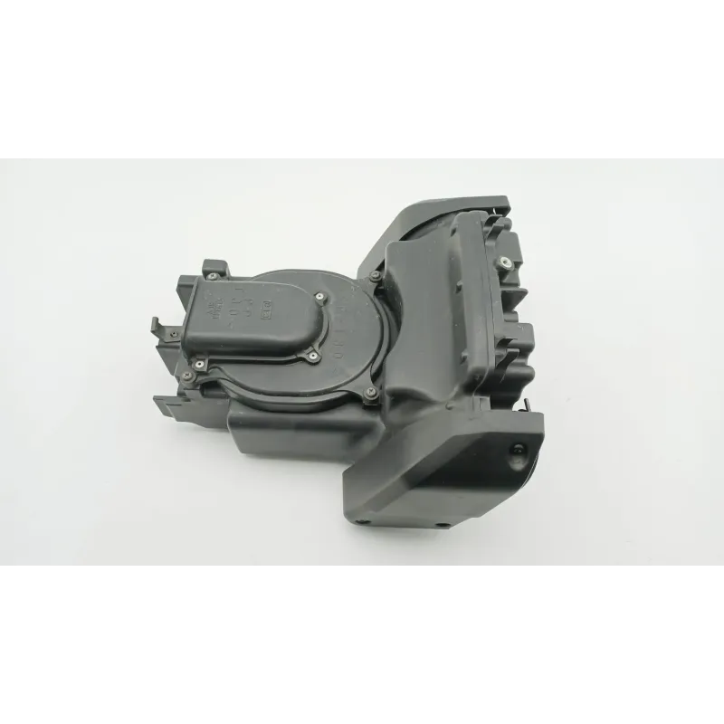 Boite a air YAMAHA FZS 1000 FAZER 2001 - 2005