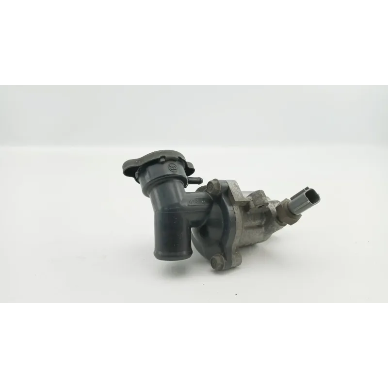 Thermostat YAMAHA FZS 1000 FAZER 2001 - 2005