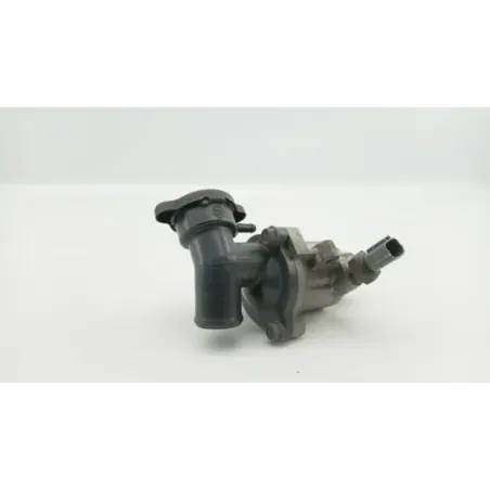 Thermostat YAMAHA FZS 1000 FAZER 2001 - 2005